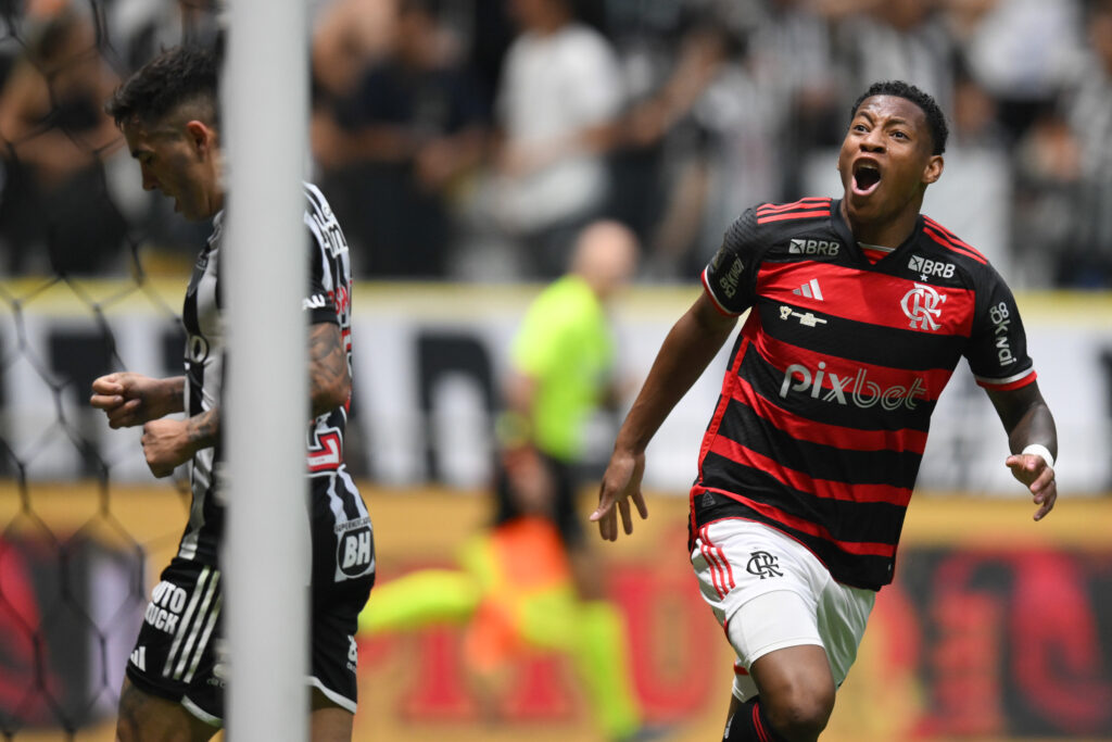 flamengo-vence-o-atletico-mg-e-conquista-a-copa-do-brasil-pela-5a-vez