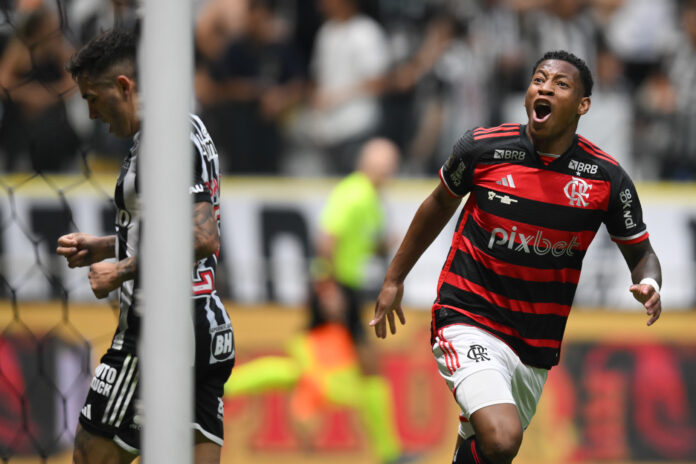flamengo-vence-o-atletico-mg-e-conquista-a-copa-do-brasil-pela-5a-vez
