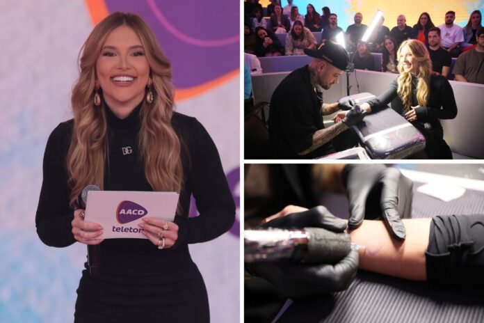 virginia-fonseca-responde-se-o-quarto-filho-vem-ai-e-faz-tatuagem-do-teleton