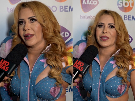 joelma-revela-ser-distraida-e-brinca:-“ate-meu-aniversario-eu-esqueco!”