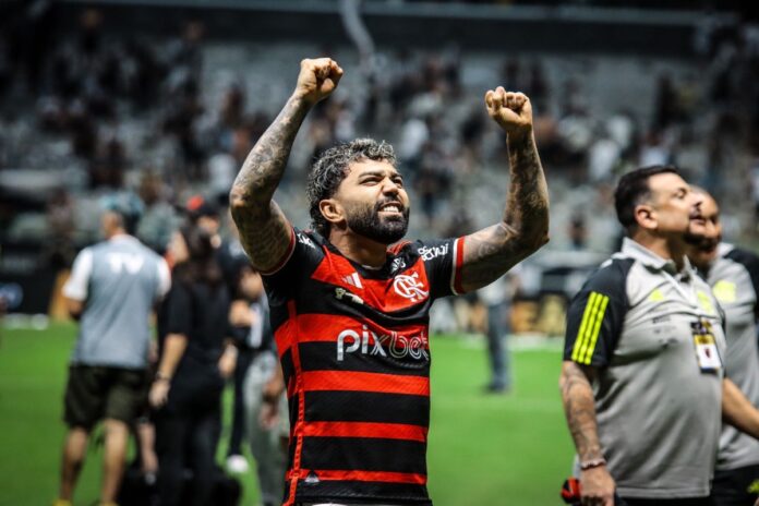 gabigol-deixa-flamengo-com-criticas-a-tite-e-diretoria