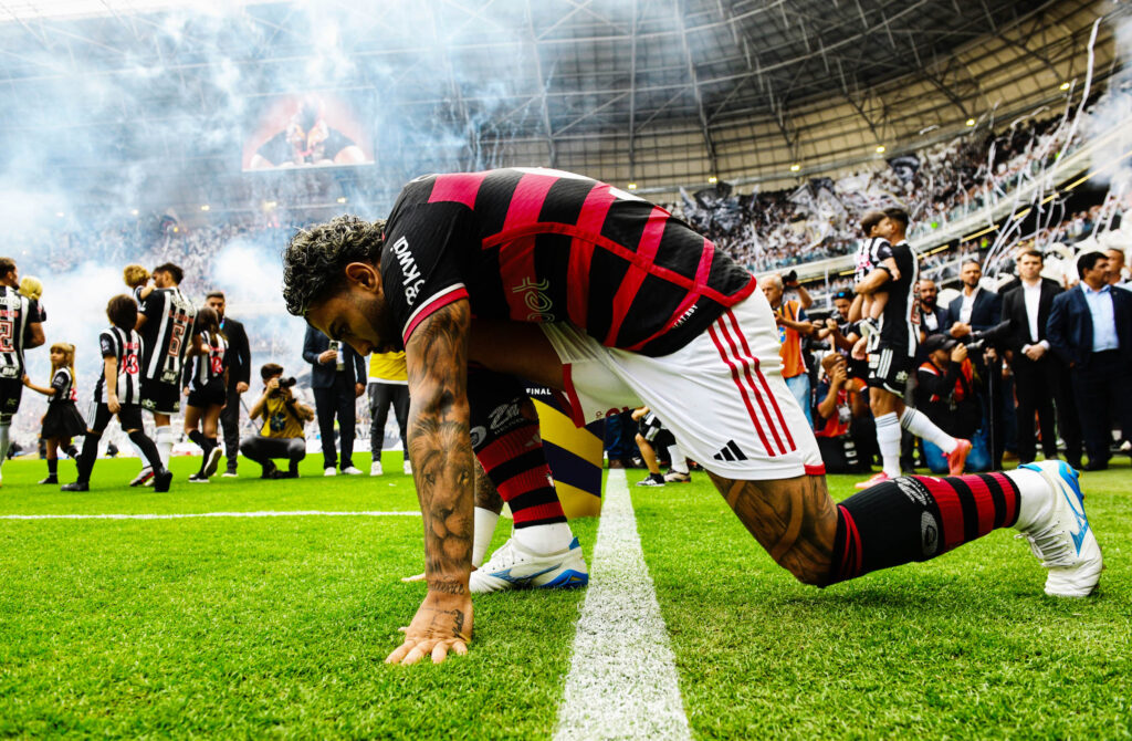 apos-titulo,-gabigol-confirma-que-nao-fica-no-flamengo-para-2025