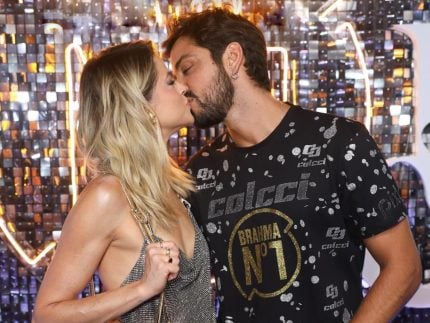 rodrigo-simas-e-agatha-moreira-descartam-filhos-e-desistem-de-festa-de-casamento
