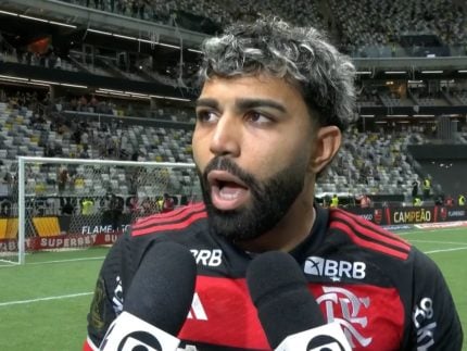 adeus,-gabigol!-gabriel-barbosa-deixa-flamengo-e-fecha-ida-para-o-cruzeiro