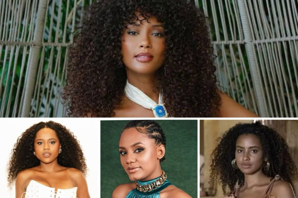 tais-araujo-exalta-protagonistas-negras-nas-novelas-da-globo