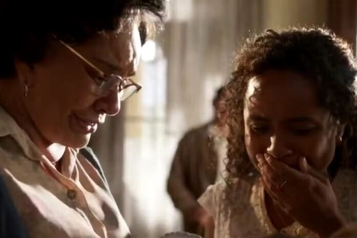 garota-do-momento:-tudo-o-que-voce-precisa-saber-sobre-o-primeiro-capitulo