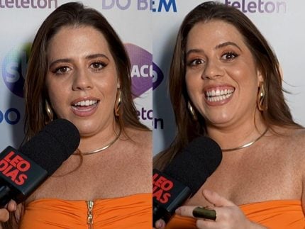 tati-machado-revela-que-nao-e-uma-boa-fofoqueira-e-assume-ser-noveleira