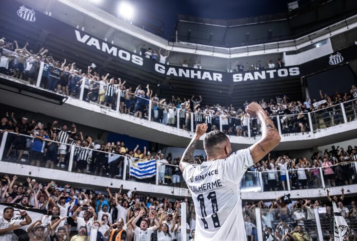 santos-pode-carimbar-retorno-para-a-serie-a-em-jogo-contra-o-coritiba