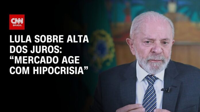 “maduro-e-um-problema-da-venezuela,-nao-um-problema-do-brasil”,-diz-lula