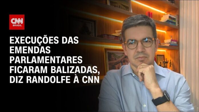 senado-deve-votar-proposta-que-regulamenta-emendas-nesta-terca-(12)