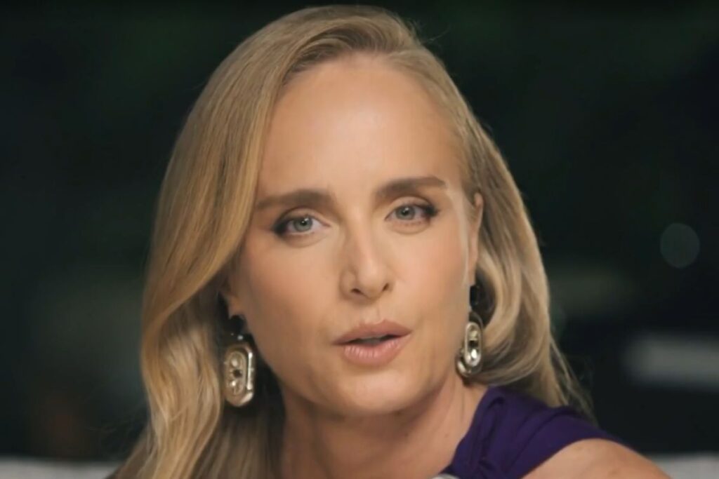 angelica-fala-sobre-perda-da-virginidade-e-diz-que-ja-sofreu-abuso