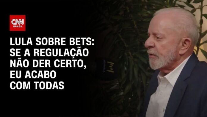 stf-realiza-audiencia-sobre-impacto-das-bets-nesta-segunda-(11)