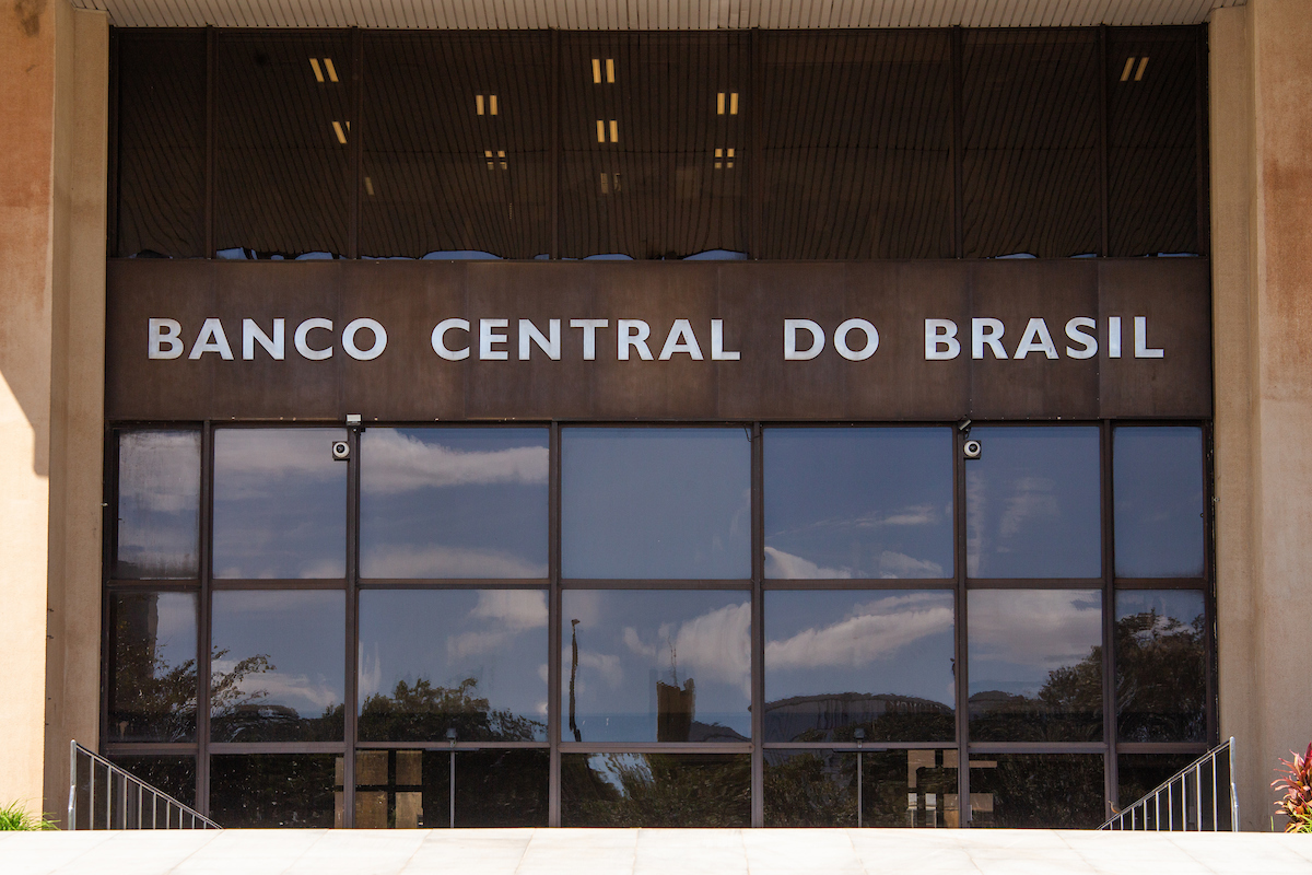 focus:-mercado-projeta-inflacao-a-4,62%-em-2024,-acima-do-teto-da-meta