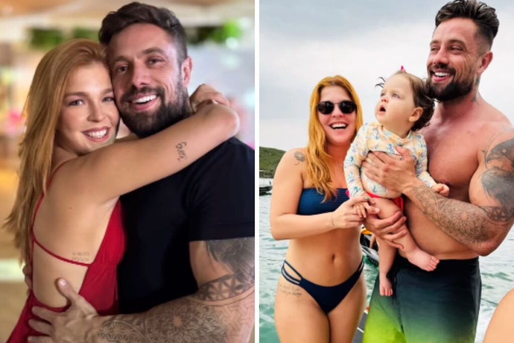 rafael-cardoso-posa-com-a-familia-e-ataca-quem-o-xingou