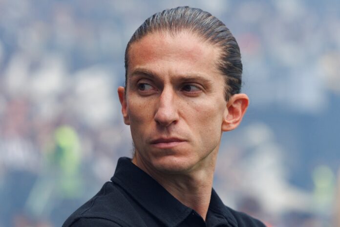 espanha-exalta-titulo-de-filipe-luis-no-flamengo:-“extraordinario”