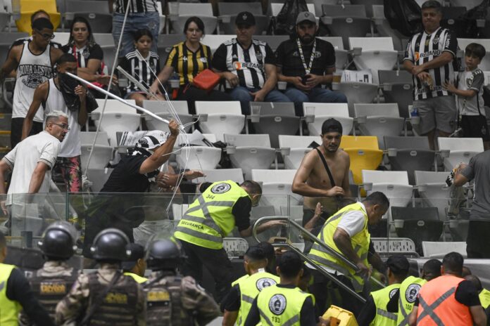 fotografo-atingido-por-bomba-na-arena-mrv-vai-passar-por-cirurgia
