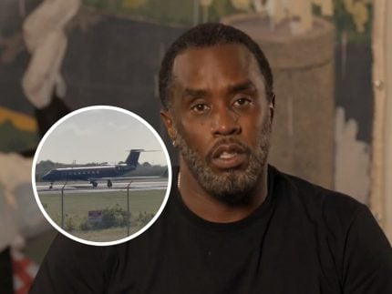 diddy-toma-decisao-com-jato-de-luxo-para-cobrir-altos-custos-com-defesa-judicial