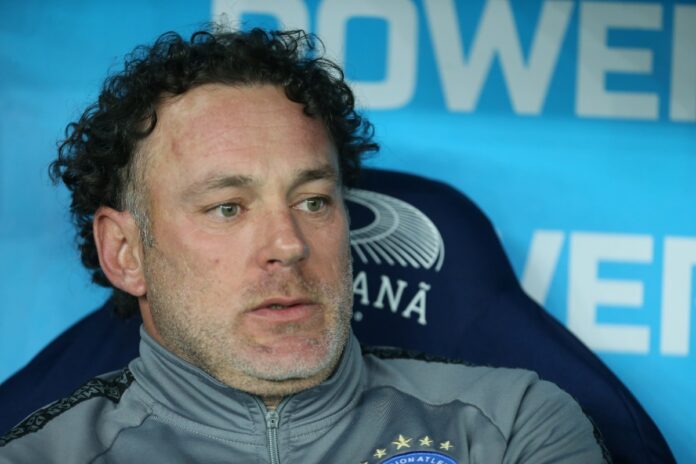 milito-assume-a-responsabilidade-por-derrotas-do-atletico-mg