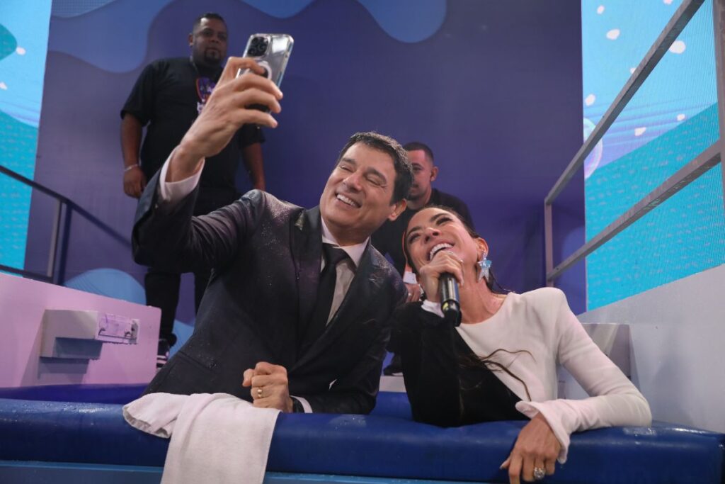 fim-de-semana-do-sbt-com-teleton-da-show-na-audiencia