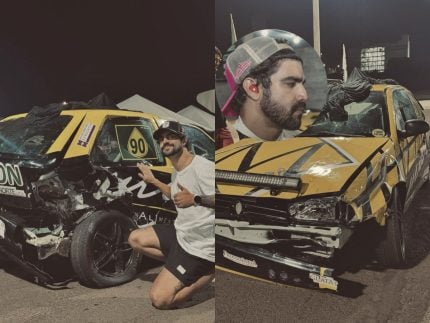 caio-castro-relata-acidente-em-corrida-e-celebra-estreia-na-cascavel-de-ouro