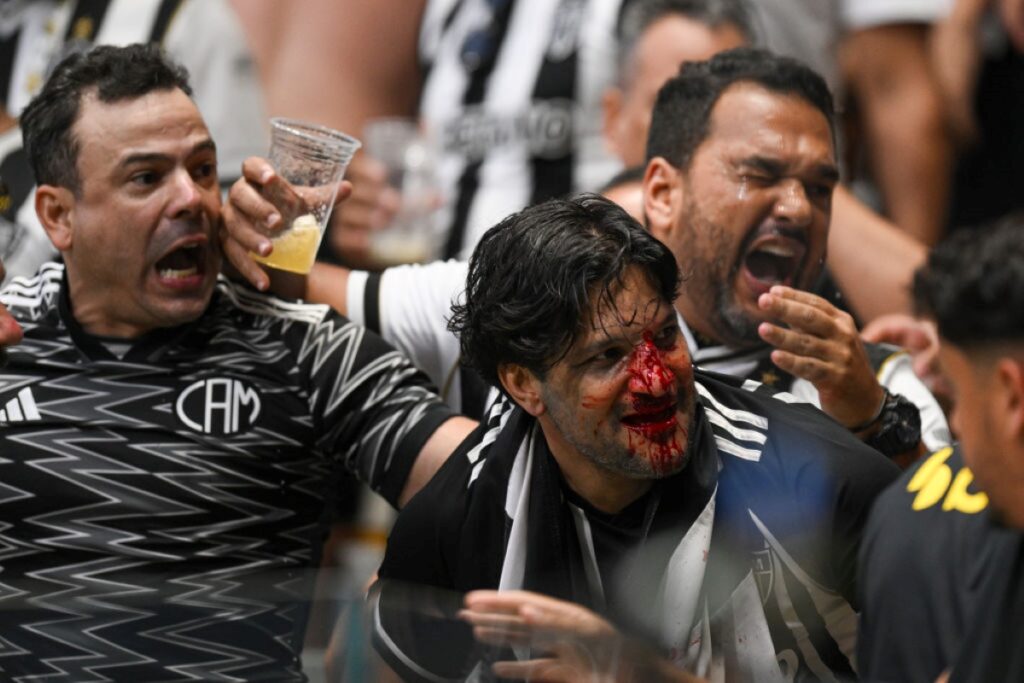 copa-do-brasil:-veja-possiveis-punicoes-ao-atletico-mg-por-confusao
