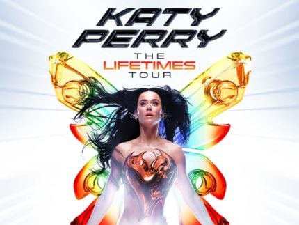 katy-perry-anuncia-turne-na-america-do-sul,-ignora-brasil-e-fas-ficam-na-bronca