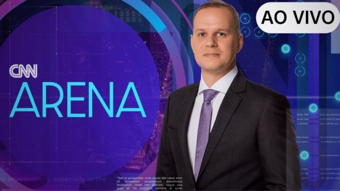 jornada-reduzida:-escala-4×3-e-viavel-no-brasil?-deputados-debatem