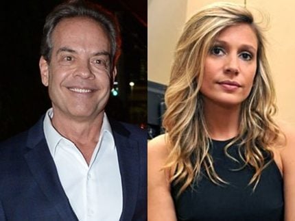 filho-de-bilionario:-luisa-mell-explica-imbroglio-com-ex-marido-na-justica-por-causa-de-pensao