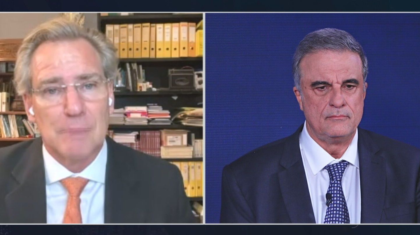 o-grande-debate:-como-o-fim-da-escala-6×1-impactaria-o-mercado-de-trabalho?-assista