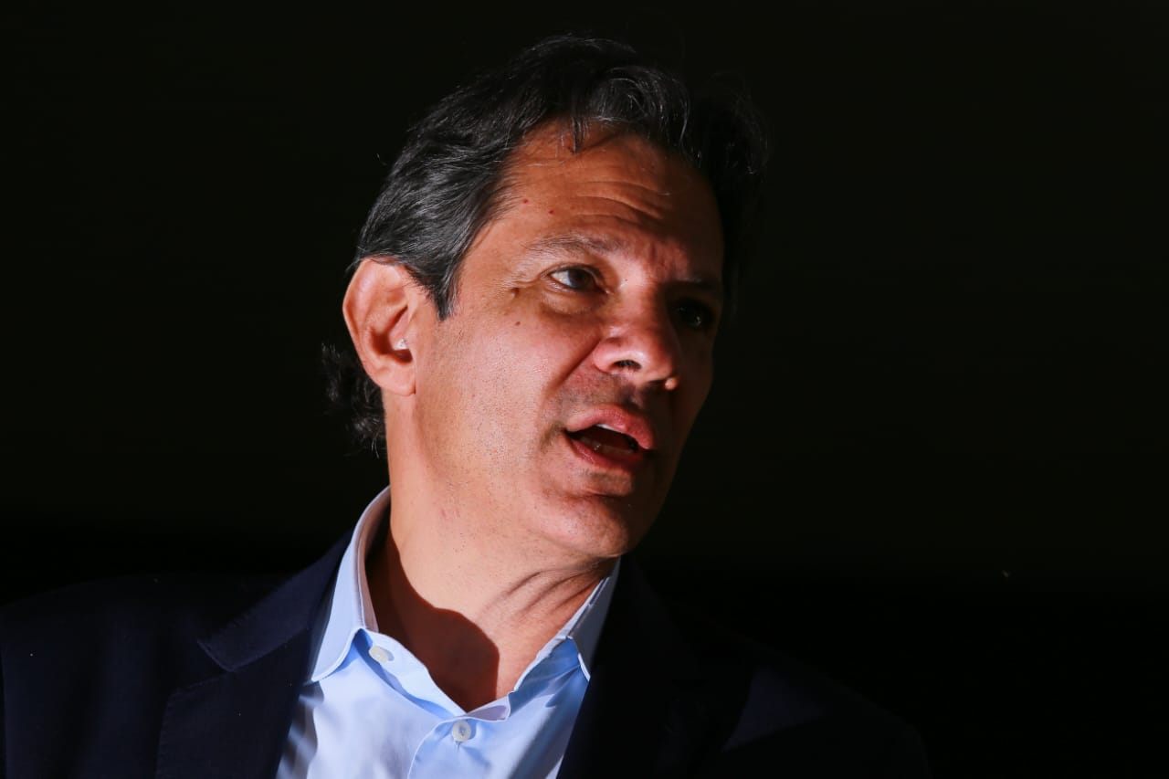 fumaca-branca-a-vista?-haddad-preve-concluir-pacote-de-corte-de-gastos