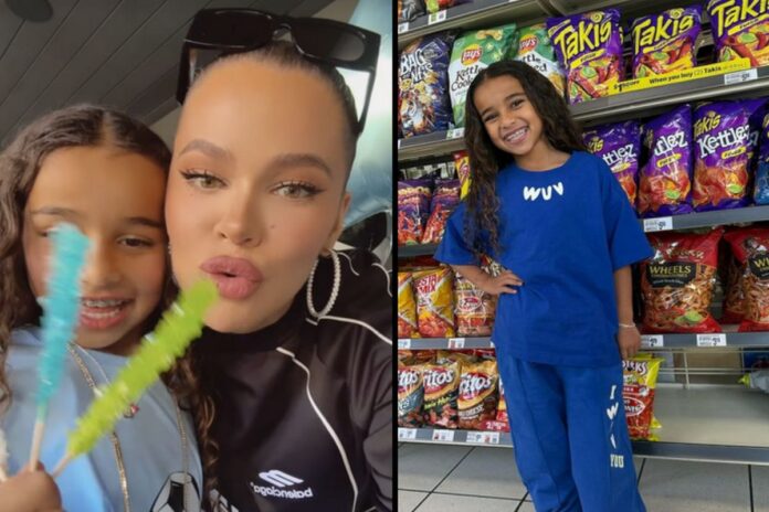 dream-kardashian-faz-8-anos-com-festa-de-futebol-organizada-por-khloe