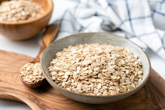 aveia:-confira-5-motivos-para-comer-o-cereal-todos-os-dias