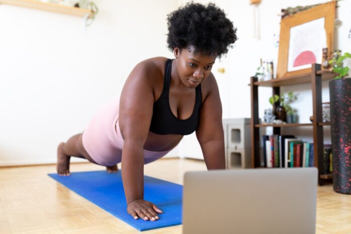 esta-em-forma?-teste-revela-minimo-de-flexoes-para cada idade