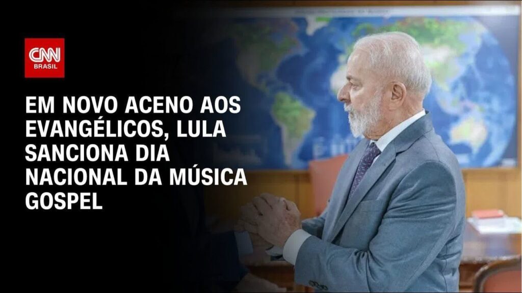 comissao-do-senado-analisa-nesta-terca-(12)-incentivos-para-cultura-gospel-no-pais