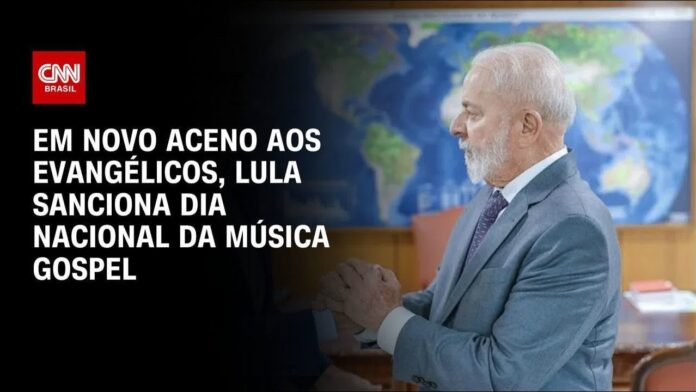 comissao-do-senado-analisa-nesta-terca-(12)-incentivos-para-cultura-gospel-no-pais