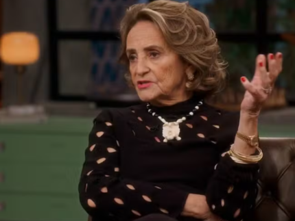 mae-de-cazuza-relembra-conversa-sobre-sexualidade-com-o-filho:-“a-vida-e-minha”