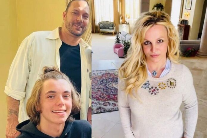 reconciliacao?-filho-de-britney-spears-esta-com-ela-na-california,-segundo-jornal