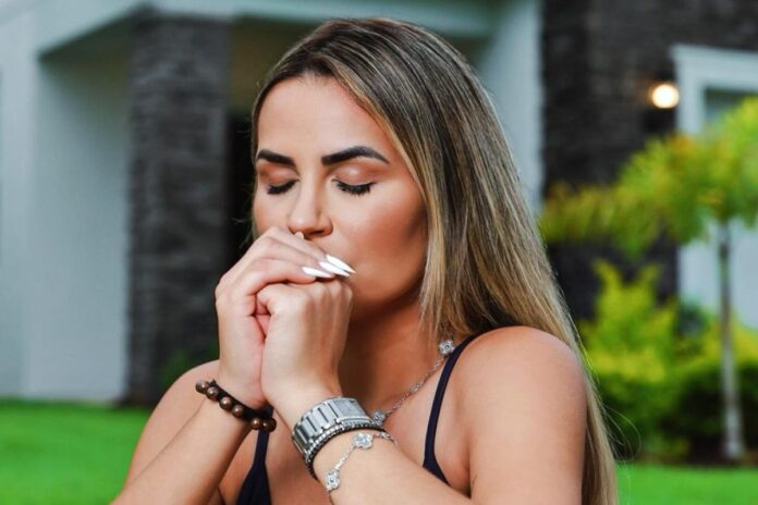 deolane-bezerra-perde-acao-contra-o-fofocalizando,-do-sbt