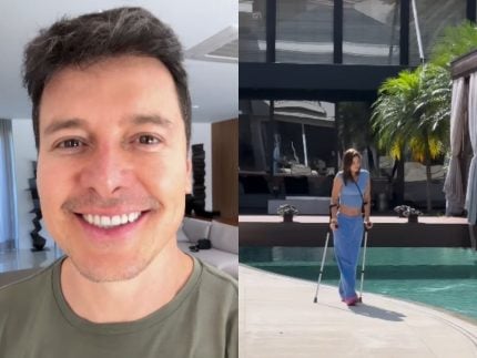 rodrigo-faro-comemora-nova-fase-do-tratamento-de-vera-viel