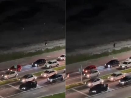 moradores-do-rio-usam-canetas-laser-para-tentar-avisar-motoristas-sobre-assaltantes