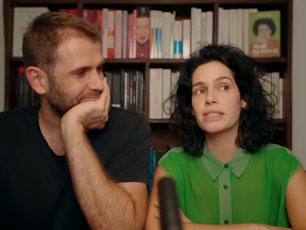 maria-flor-revela-nao-conversar-mais-com-o-marido:-“casamento-e-uma-instituicao-falida”