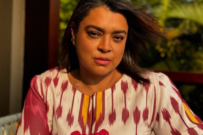 preta-gil-sente-dores-e-volta-a-ser-internada-um-dia-apos-alta