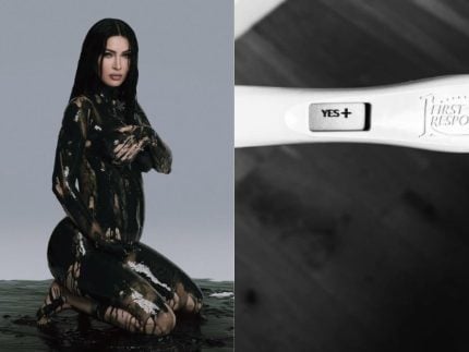 megan-fox-anuncia-nova-gravidez-apos-aborto-espontaneo:-“bem-vindo-de-volta”