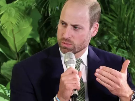 principe-william-tem-data-para-vir-ao-brasil.-saiba-quando!