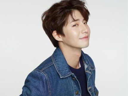 song-jae-rim:-saiba-quem-era-o-ator-de-dorama-encontrado-morto-em-seu-apartamento