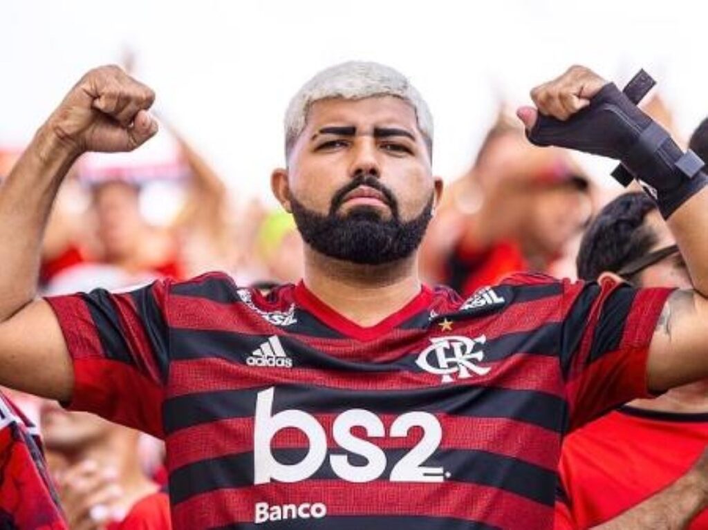 gabigol-da-torcida-revela-se-vai-seguir-atacante-em-novo-clube