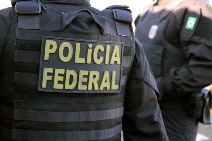 cpi-das-bets-tera-apoio-da-policia-federal-para-investigar-responsaveis-por-apostas