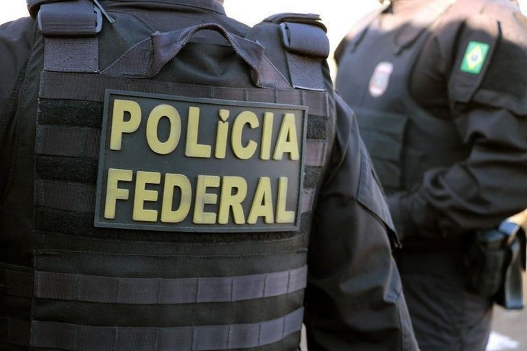cpi-das-bets-tera-apoio-da-policia-federal-para-investigar-responsaveis-por-apostas