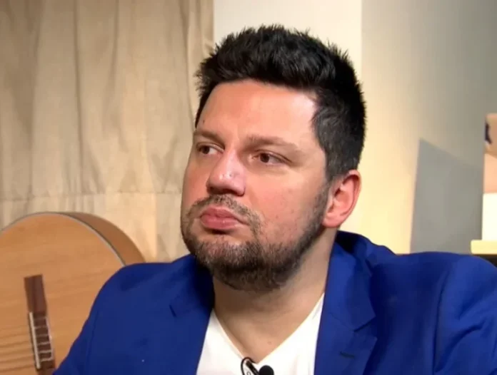 thiago-servo-pede-na-justica-indenizacao-milionaria-apos-pagar-pensao-para-filha-que-nao-e-dele