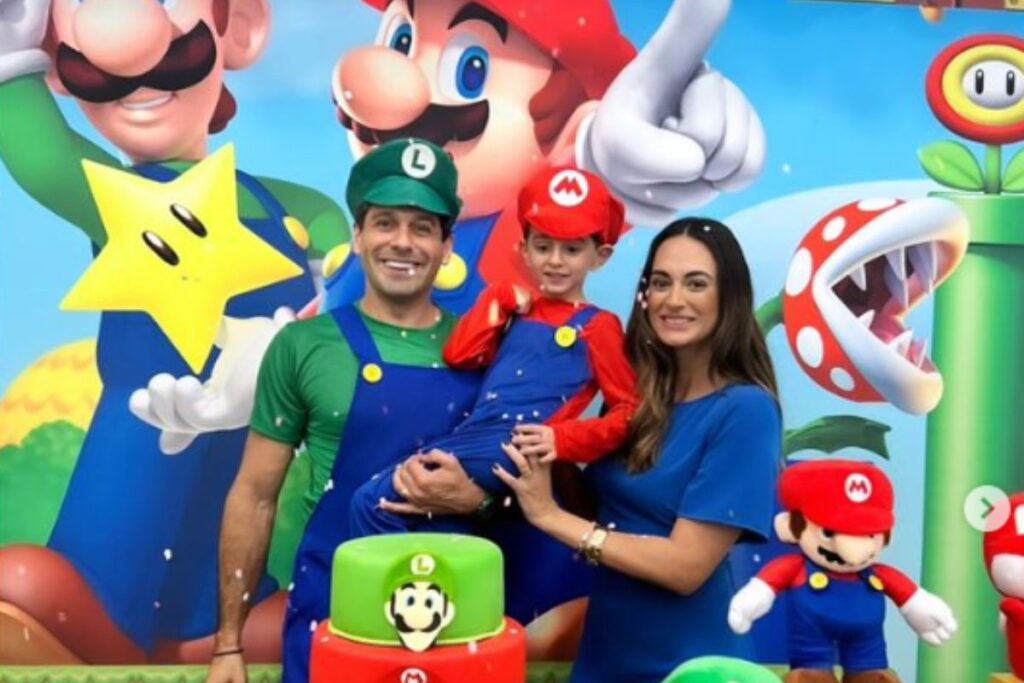 joao-baldasserini-comemora-aniversario-do-filho-cacula